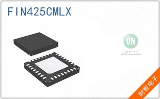 FIN425CMLX
