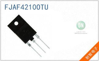 FJAF4210OTU