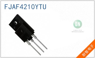 FJAF4210YTU