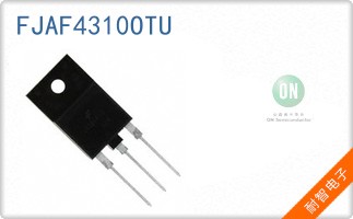 FJAF4310OTU