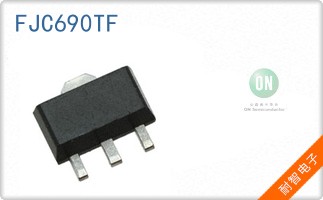FJC690TF