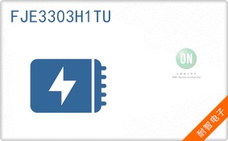 FJE3303H1TU