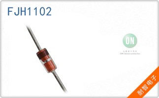 FJH1102