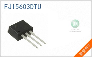 FJI5603DTU