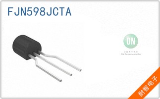 FJN598JCTA
