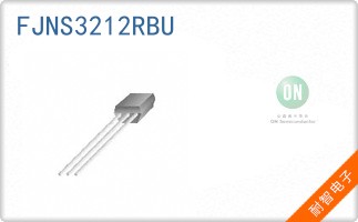 FJNS3212RBU