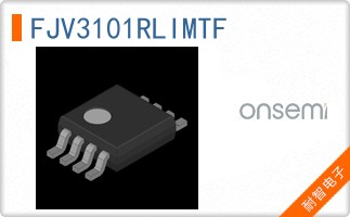 FJV3101RLIMTF