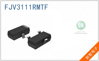 FJV3111RMTF