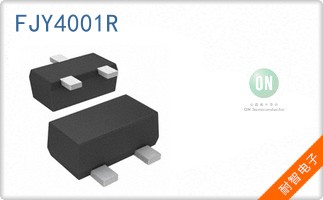 FJY4001R