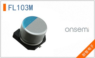 FL103M