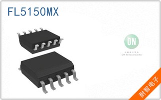 FL5150MX