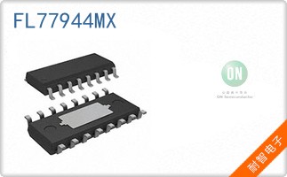 FL77944MX
