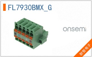 FL7930BMX_G