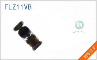FLZ11VB