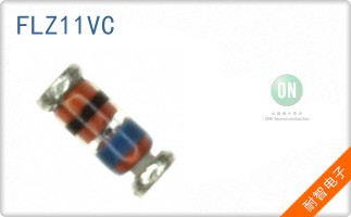 FLZ11VC