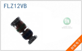FLZ12VB