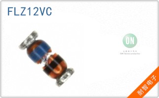 FLZ12VC