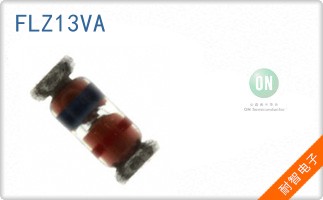 FLZ13VA