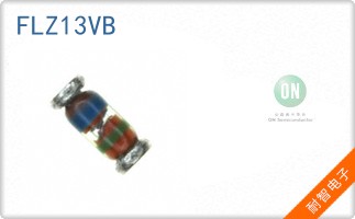 FLZ13VB