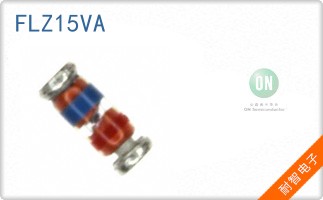 FLZ15VA