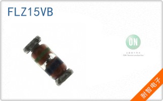 FLZ15VB