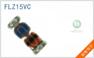 FLZ15VC