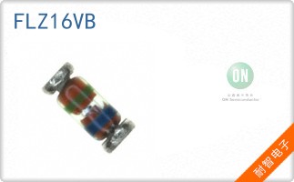 FLZ16VB