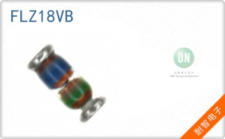 FLZ18VB