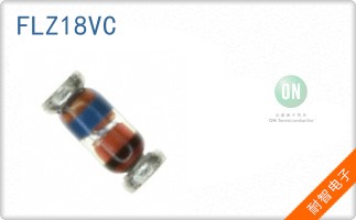 FLZ18VC