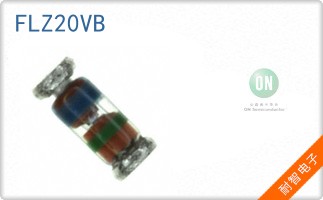 FLZ20VB