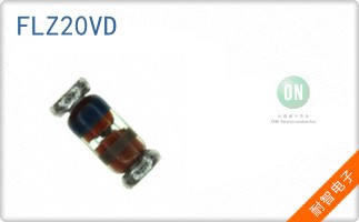 FLZ20VD