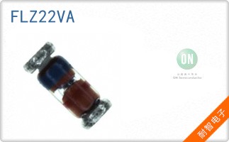 FLZ22VA