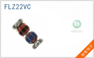 FLZ22VC