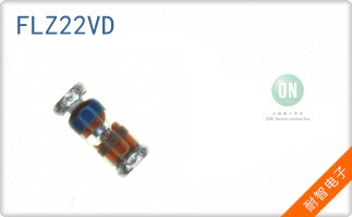 FLZ22VD