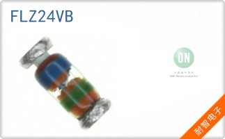 FLZ24VB