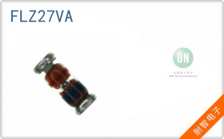 FLZ27VA