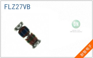 FLZ27VB