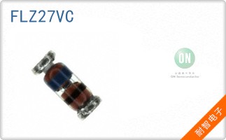 FLZ27VC