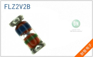 FLZ2V2B