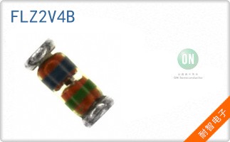 FLZ2V4B
