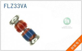 FLZ33VA