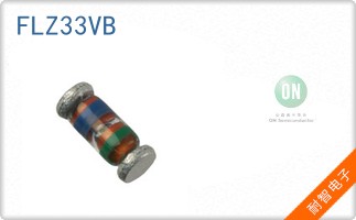FLZ33VB