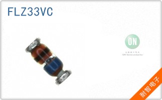 FLZ33VC