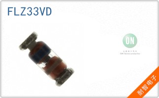 FLZ33VD