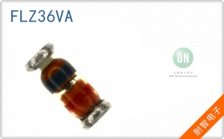 FLZ36VA