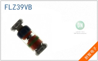 FLZ39VB