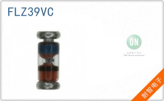 FLZ39VC