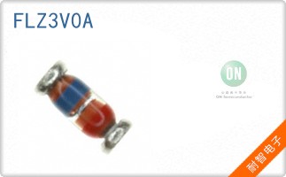 FLZ3V0A