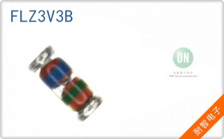 FLZ3V3B