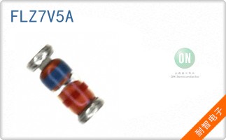 FLZ7V5A